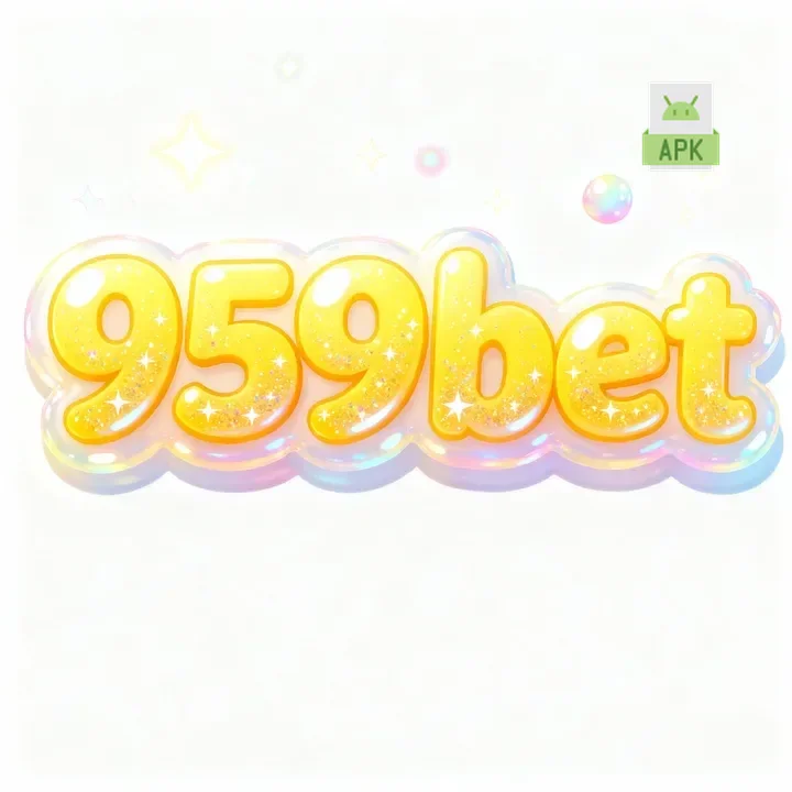 959bet APK Android Download Oficial