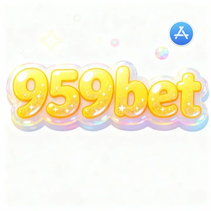 959bet App Mobile iOS Android