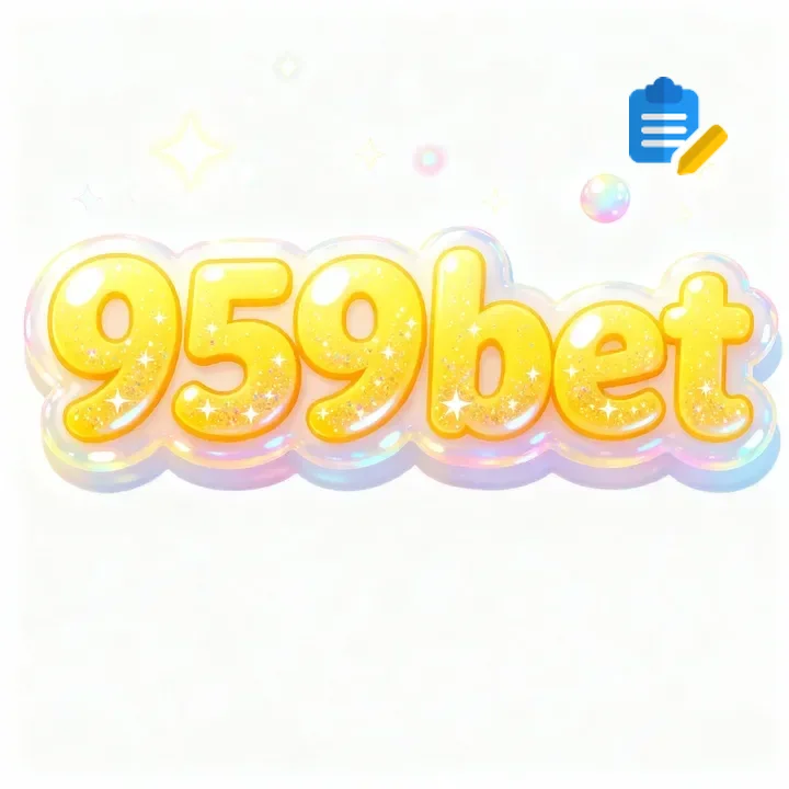 959bet Cadastro Rápido