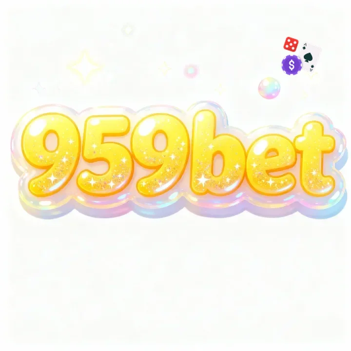 959bet Cassino Ao Vivo Dealers Brasileiros